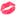 iwoom.ru favicon