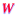 iworking.ru favicon