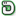 iworms.ru favicon