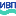 iwp.ru favicon