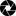ix35.ru favicon