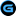 ixbt.games favicon