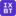 ixbt.media favicon