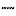 ixenmotors-krd.ru favicon