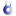 ixmaster.ru favicon