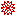 ixora-auto.ru favicon