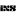 ixs.su favicon