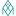 ixtios.ru favicon