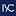 iyc.ru favicon
