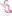 iylia.ru favicon