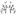 iypt.ru favicon