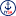 iysa.ru favicon