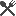 iyya.ru favicon