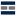 iz-bloka.ru favicon