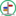 iz-cheboksar.ru favicon