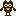 iz-goroda-v-derevnyu.ru favicon