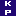 iz-kolchugi.ru favicon
