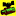 iz-nerzhaveyki.ru favicon