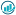 iz-ruk-v-ruki-krd.ru favicon