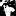 iz0ra.ru favicon
