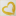 izakardin.ru favicon