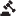 izakon.su favicon