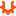 izal-khv.ru favicon