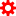 izap24.kz favicon