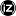 izapp.ru favicon