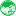 izarmenii.ru favicon
