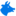 izatlashevo.ru favicon