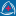 izba-lova-toys.ru favicon