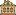 izba-samara.ru favicon