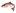 izba-v-karelii.ru favicon
