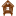 izbadecor.ru favicon