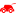 izbagajnika.ru favicon