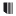 izbahouse.ru favicon