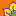 izbaprint.ru favicon