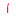 izbarouge.ru favicon