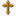 izbavitelnitsa-pulkovo.ru favicon