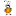 izbavitsya-ot-vrediteley.ru favicon
