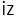 izbi.ru favicon