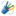 izbirkomrf.ru favicon