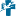 izborsk-club.ru favicon
