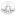 izborsk-park.ru favicon