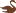 izborskhotel.ru favicon