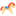 izborsky.ru favicon