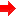 izbrusa.com favicon