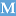 izd-mn.com favicon