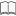 izdat-dom.ru favicon